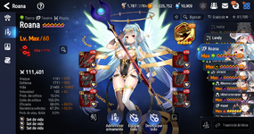 epicseven-roana.PNG
