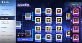 epicseven-ruta.PNG