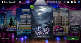 epicseven-teatroml.PNG