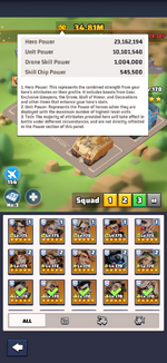 IMG_2857.png