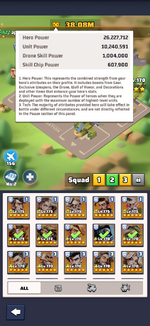IMG_2856.png
