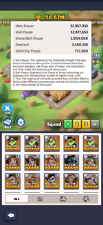 IMG_2855.png