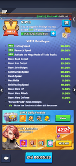 IMG_2858.png