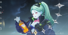 1780973279389.png