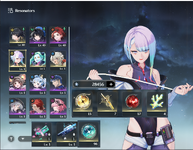 LVL45LucySpectralTriggerRebeccaSkullThrasherLingyang28456astrites15tides7forging17collab96lust...png