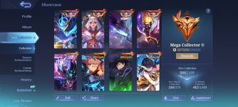Screenshot_2026-06-08-13-32-04-596_com.mobile.legends.jpg