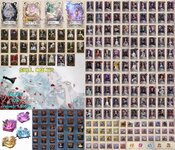 D60AD881-E6E4-483A-B245-C32B1FB8E0A7.jpeg
