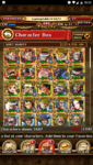 Screenshot_20200314-222323.png