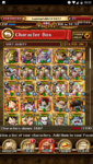 Screenshot_20200314-222339.png