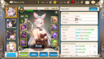 Screenshot_2020-03-14-23-58-15.png