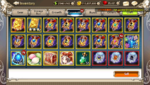 Screenshot_2020-03-14-23-57-29.png