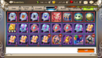 Screenshot_2020-03-14-23-57-32.png