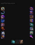 hunter.png