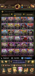 Screenshot_2026-06-09-11-06-35-61_d99430ea871e47c02ce6dfc388e9e5a8.jpg