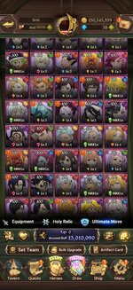 Screenshot_2026-06-09-11-06-41-46_d99430ea871e47c02ce6dfc388e9e5a8.jpg