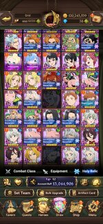 Screenshot_2026-06-09-11-10-19-22_d99430ea871e47c02ce6dfc388e9e5a8.jpg
