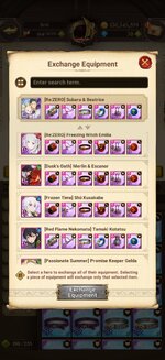 Screenshot_2026-06-09-11-10-48-12_d99430ea871e47c02ce6dfc388e9e5a8.jpg