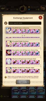 Screenshot_2026-06-09-11-10-50-67_d99430ea871e47c02ce6dfc388e9e5a8.jpg