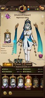 Screenshot_2026-06-09-11-11-55-85_d99430ea871e47c02ce6dfc388e9e5a8.jpg