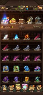 Screenshot_2026-06-09-11-12-51-42_d99430ea871e47c02ce6dfc388e9e5a8.jpg