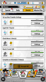 MuMu-20260609-010510-021.png