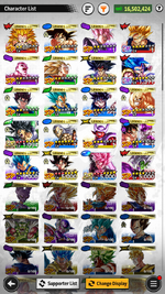 MuMu-20260609-010440-397.png