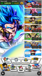 MuMu-20260609-010433-039.png