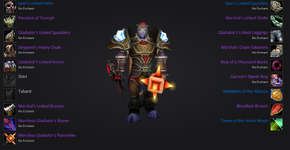 Screenshot 2026-06-08 202733.png