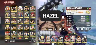 Screenshot_20260608_171715_One Piece Fighting Path.jpg