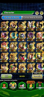 Screenshot_20260608_164601_Dokkan.jpg
