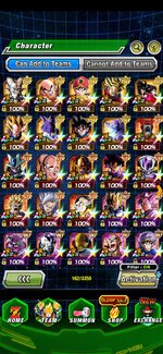 Screenshot_20260608_164615_Dokkan.jpg