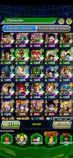 Screenshot_20260608_164626_Dokkan.jpg