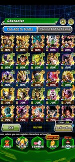Screenshot_20260608_164634_Dokkan.jpg