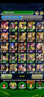 Screenshot_20260608_164642_Dokkan.jpg
