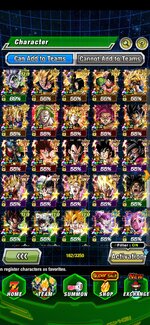 Screenshot_20260608_164648_Dokkan.jpg