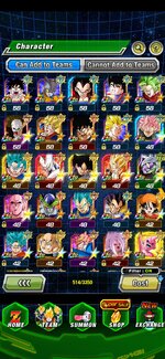 Screenshot_20260608_164951_Dokkan.jpg