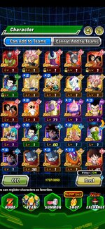 Screenshot_20260608_165010_Dokkan.jpg
