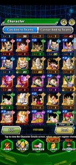 Screenshot_20260608_165017_Dokkan.jpg