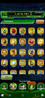 Screenshot_20260608_165412_Dokkan.jpg