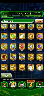 Screenshot_20260608_165417_Dokkan.jpg