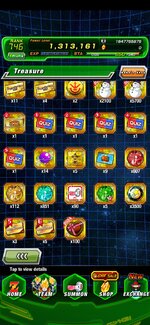 Screenshot_20260608_165422_Dokkan.jpg