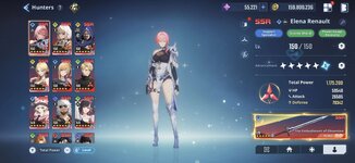 Screenshot_2026-06-09-11-22-05-988_com.netmarble.sololv.jpg