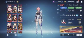 Screenshot_2026-06-09-11-22-18-784_com.netmarble.sololv.jpg