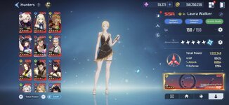 Screenshot_2026-06-09-11-23-26-162_com.netmarble.sololv.jpg