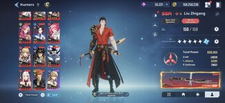 Screenshot_2026-06-09-11-23-34-039_com.netmarble.sololv.jpg