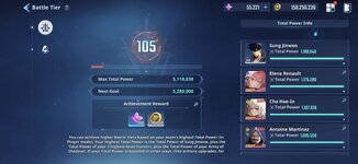 Screenshot_2026-06-09-11-23-43-050_com.netmarble.sololv.jpg
