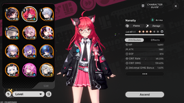 Screenshot 2026-06-09 074903.png