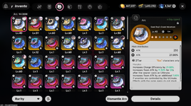Screenshot 2026-06-09 074923.png