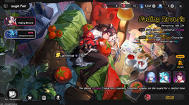 Screenshot 2026-06-09 074940.png
