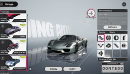 Screenshot 2026-06-09 075653.png